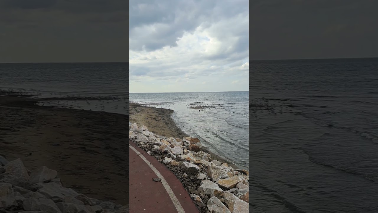 Yalova Sahil #video #viral #youtubeshorts #youtubeshorts #blok3 #neyapıyorsunmesela