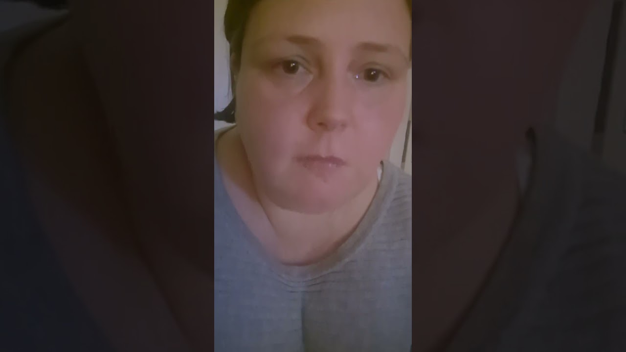 Ich Apelliere an alle nehme Jesus in dein Leben an und tue Bu&szlig;e 