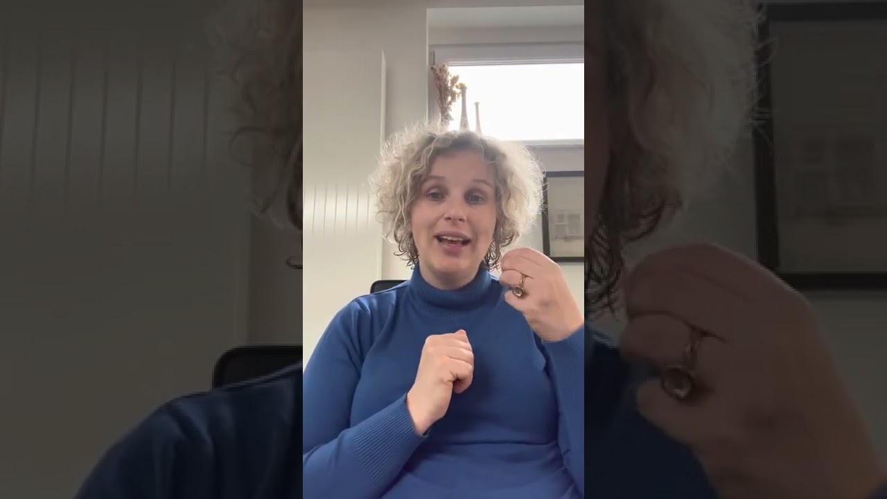 4 tips om beter om te leren voelen