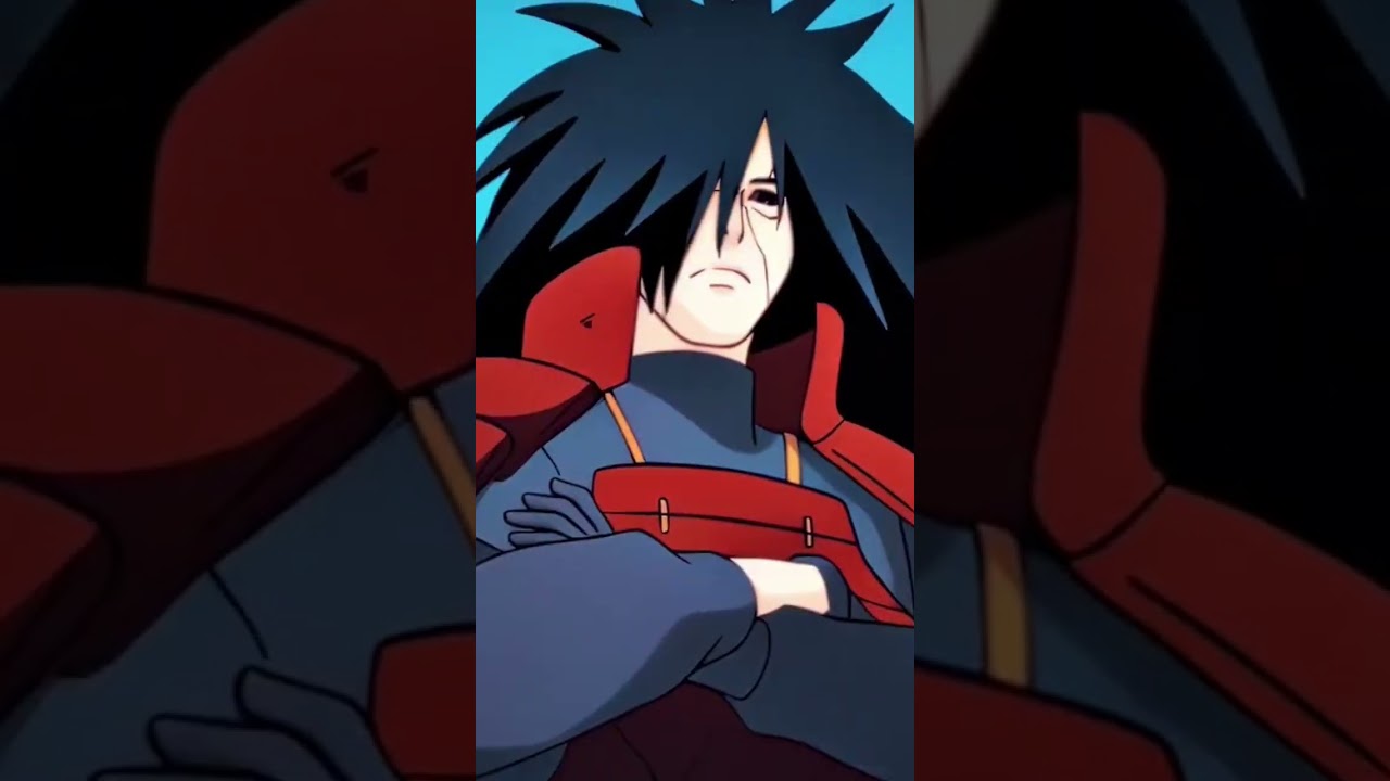 Naruto #MostAnticipatedAnime #bestanime #topanime #animeedit #anime