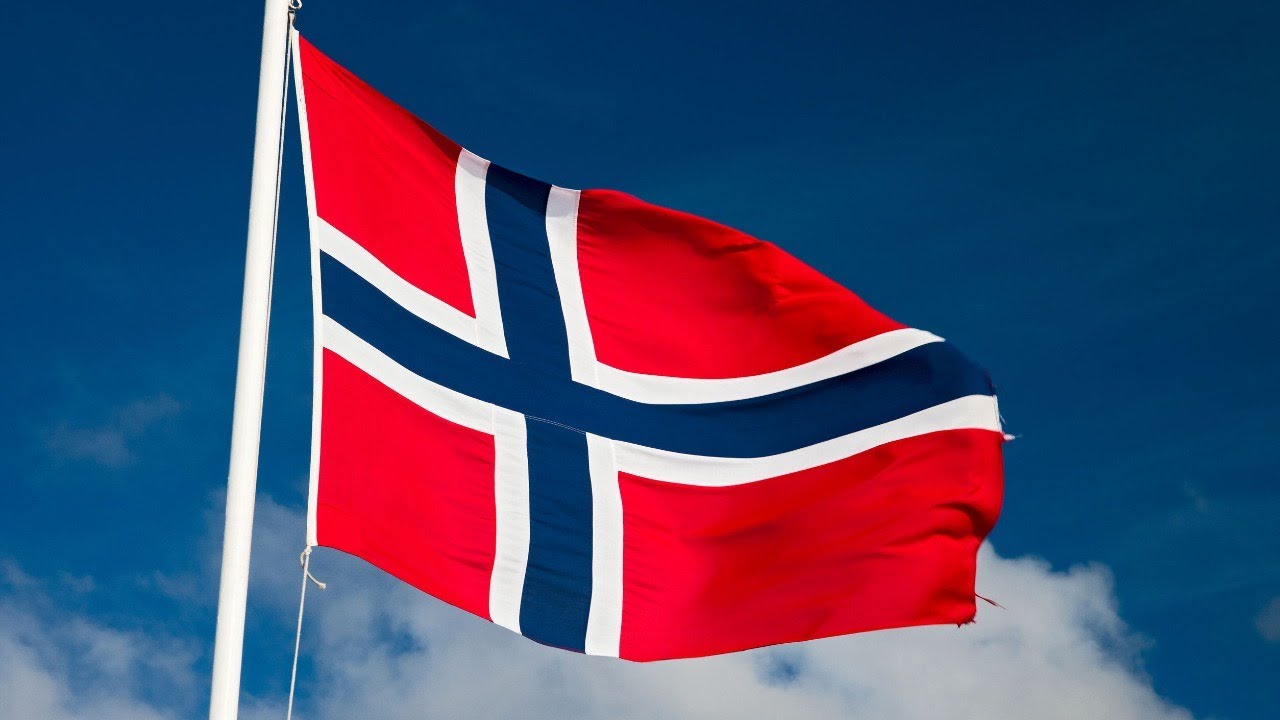 17. mai i Indre Østfold