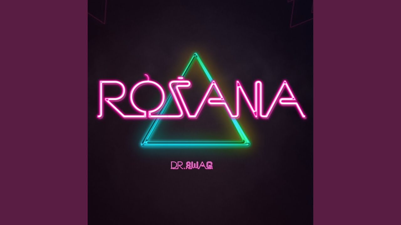 R&oacute;żana