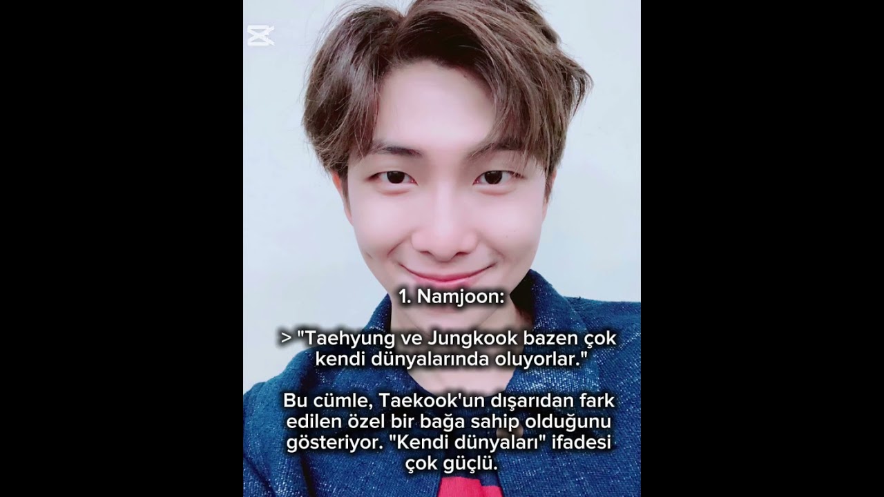Taekook analiz videosu #taekookisreal #taekook #vkook #kookv #bts #keşfet #keşfetol #keşfetedüş #fyp