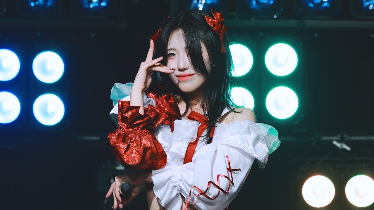 260213 Memories 웨스트브릿지