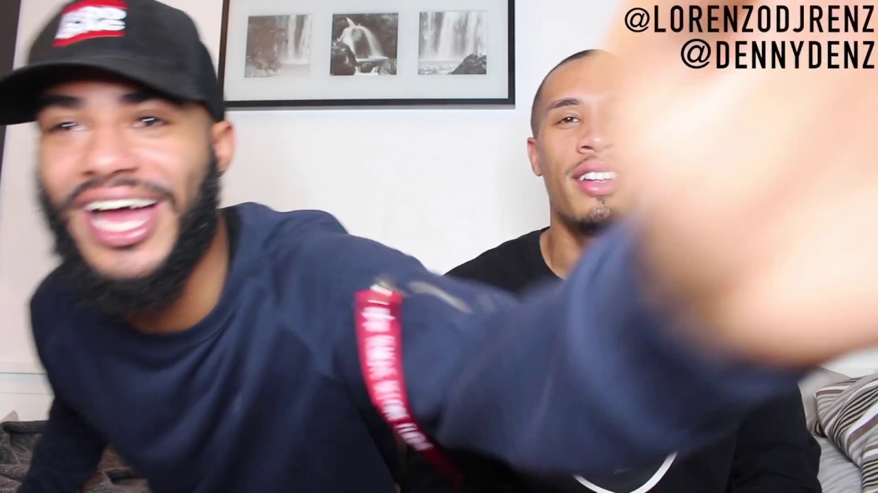 Yé Yé Yayyyyyyyyy 😂 | Osh - My Yé Is Different [Music Video] | GRM Daily - REACTION!