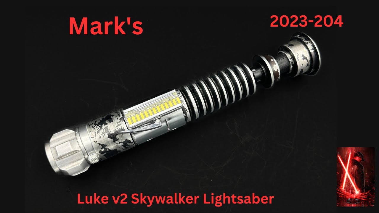 Mark's 