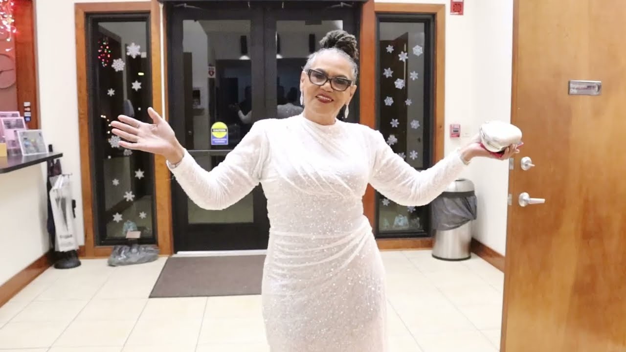 RECAP VERSION DEBBIE 70TH