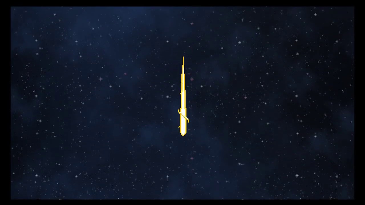 Starbound BigFatties mod