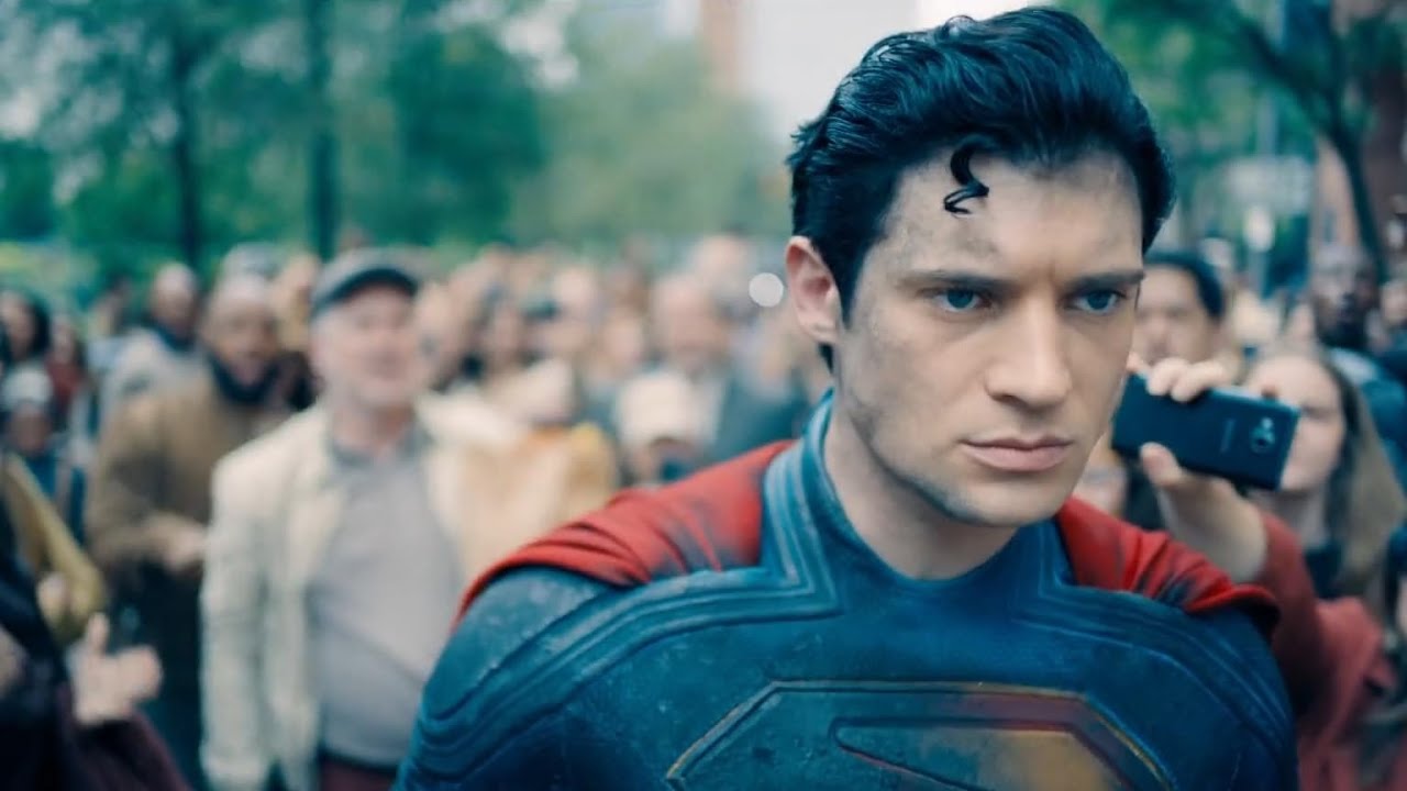 TODAS LAS PELÍCULAS Y SERIES QUE VI EN 2025