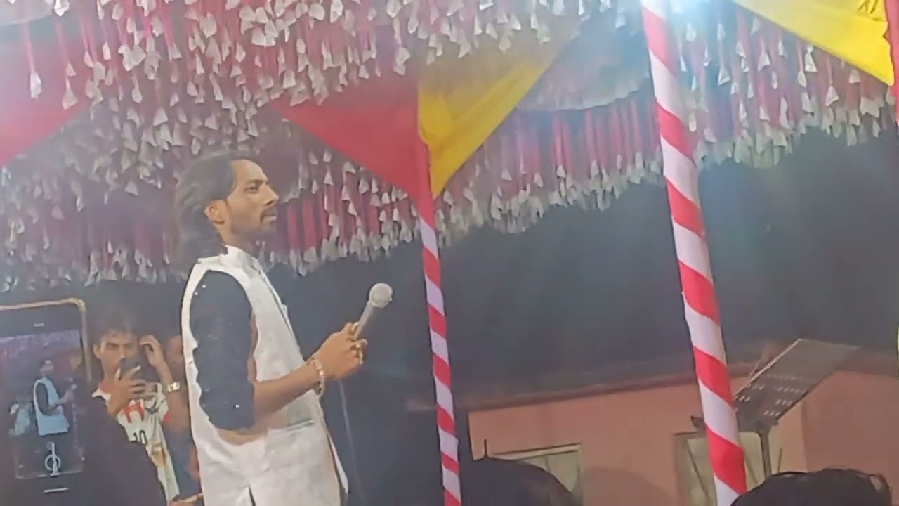 এ বছরের,সেরা গান ২০২৫!