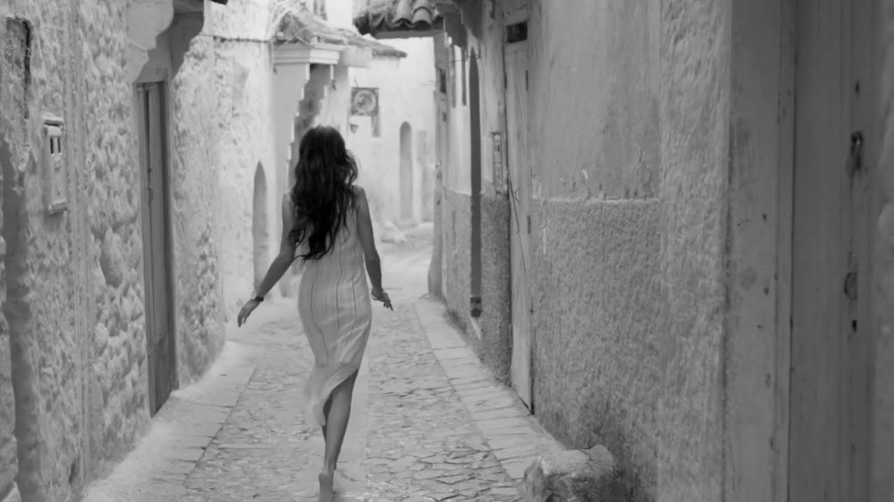 ROBERT KANAAN - SACRED STONES