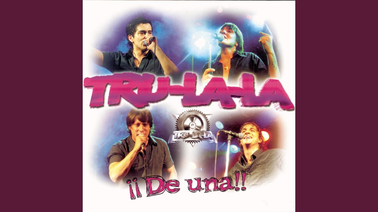 Lo Que Yo Más Quiero / Sólo por Tí (En Vivo)