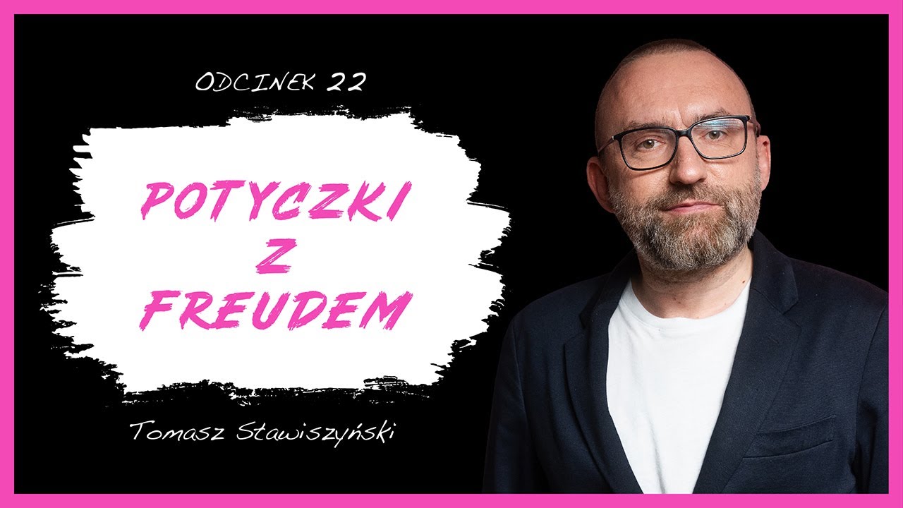 Tomasz Stawiszyński: 