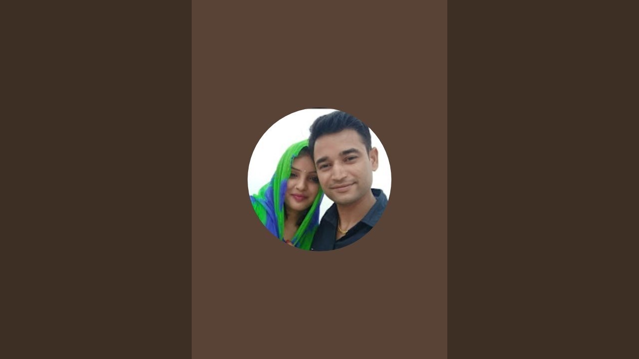 Khushi bagdi  is live