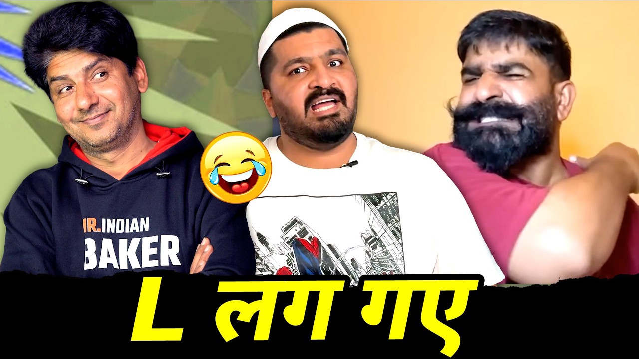 Sri Lanka Beats Pakistan| Pakistan Out Of WC | Pakistani Public Crying & Screaming