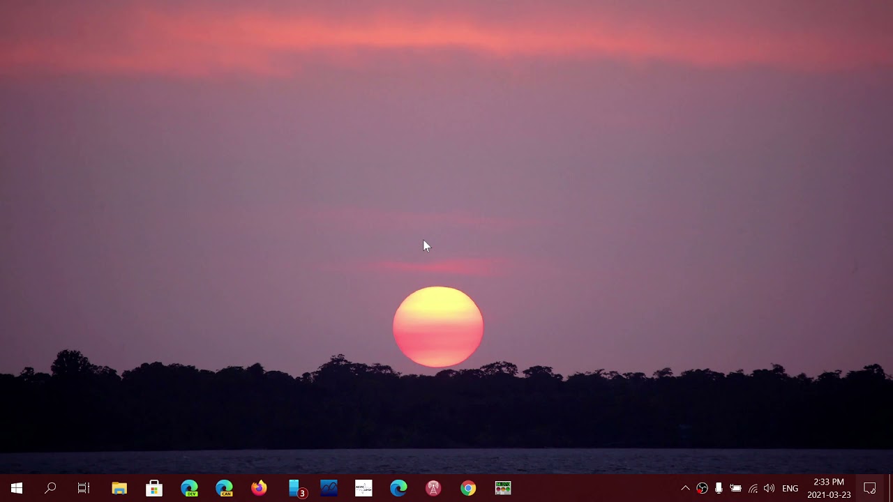 What does OEM mean in a PC Original Equipment Manufacturer
