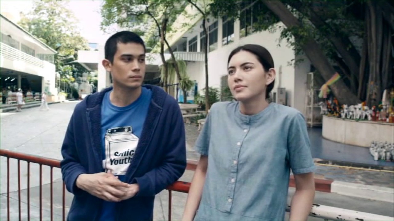 Freelance ห้ามป่วย ห้ามพัก ห้ามรักหมอ in 3 mins