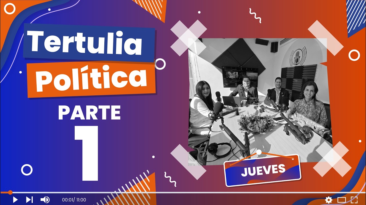 🔍 Renovación o Ajuste: El Mensaje Oculto Detrás de los Cambios en el Equipo | Radio Ancón