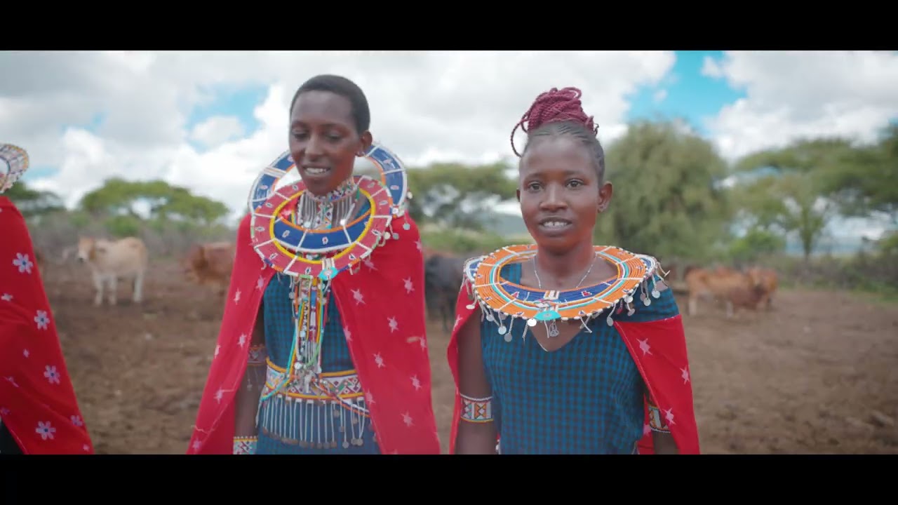 OLTUROTO - ILKINYE LE METO ( Official video)