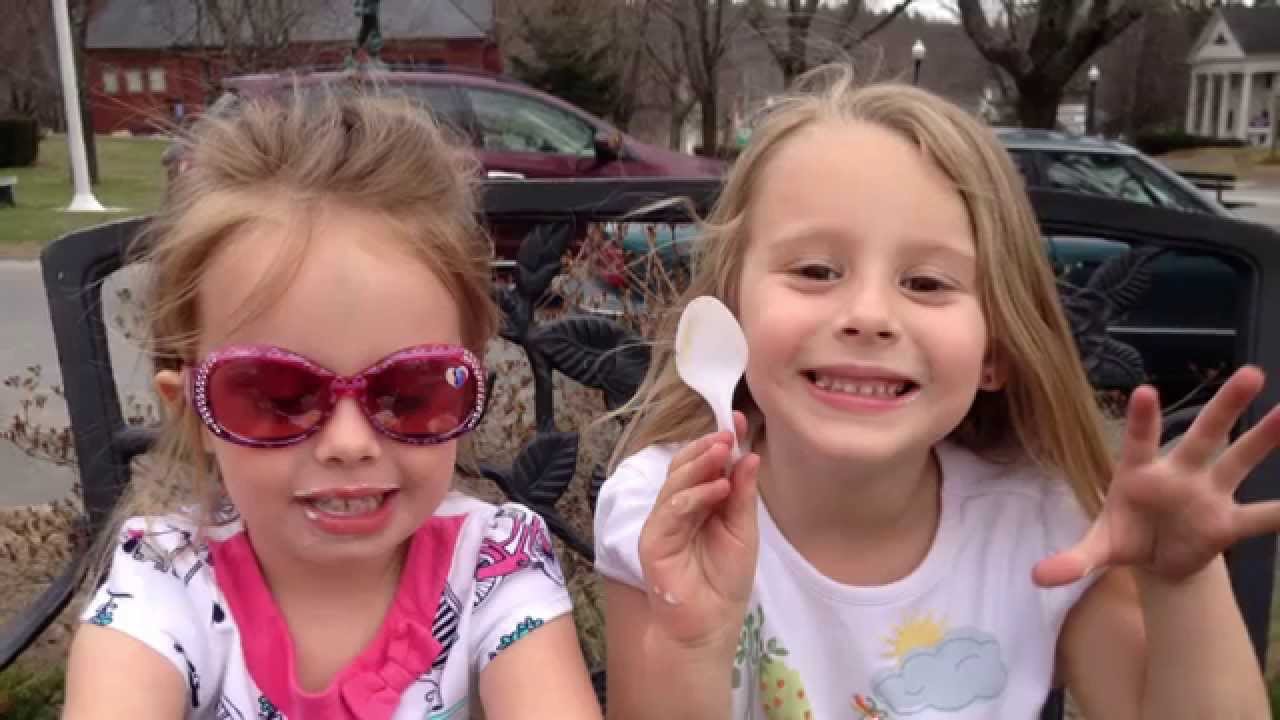 Finding a cure for DIPG (childhood brain cancer)