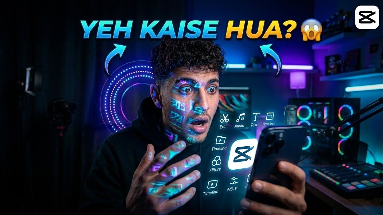 Edits Capcut || bay tech umair 02 🥱🤫