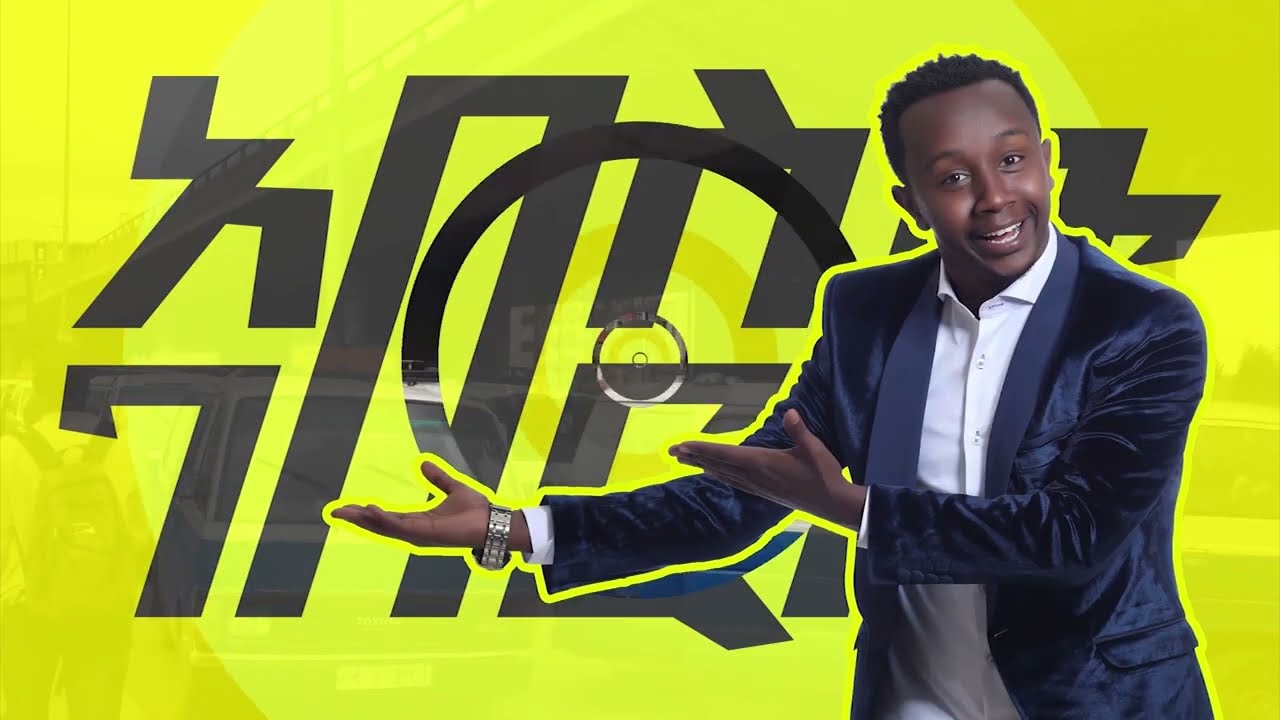 አበስኩ ገበርኩ  ABESKU GEBERIKU @ArtsTvWorld