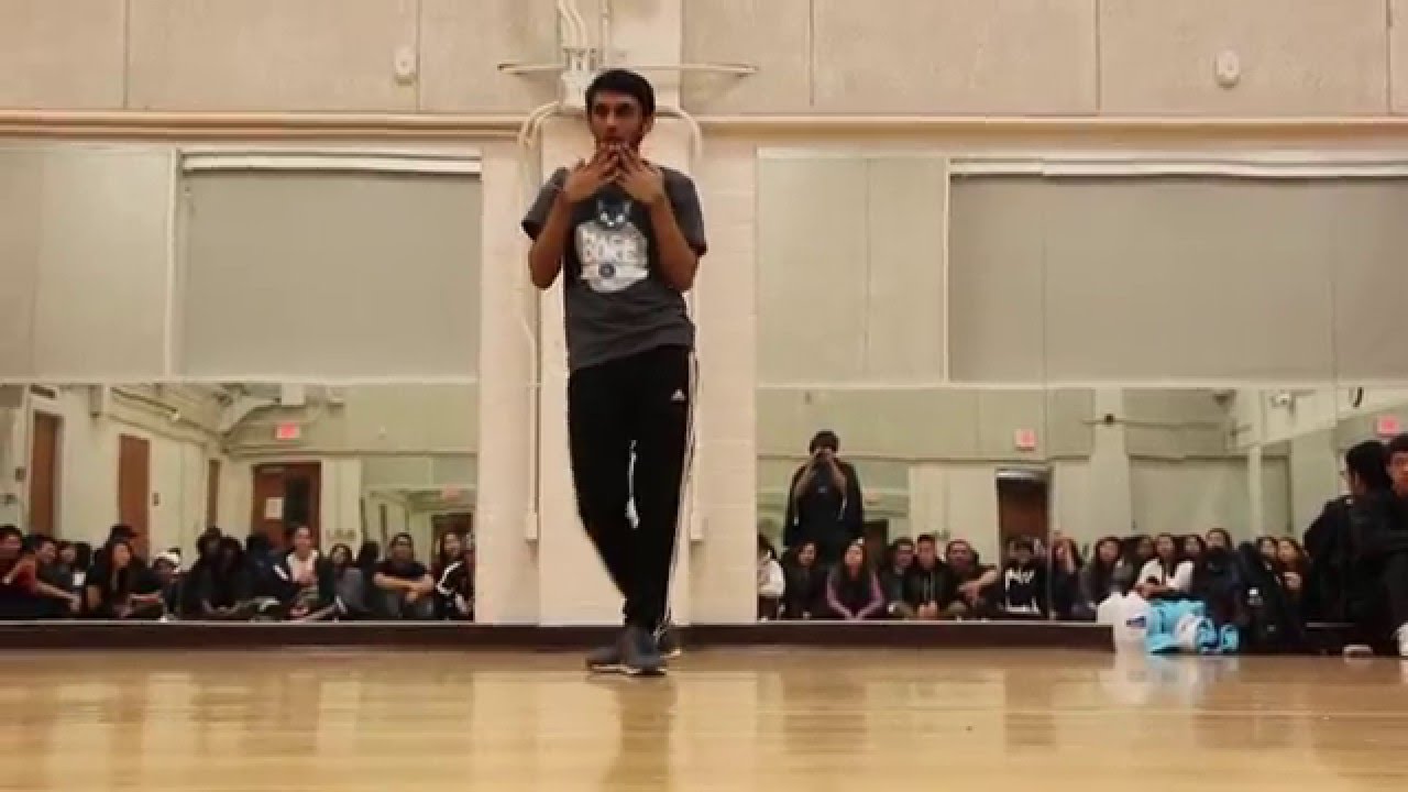 Vraj Patel @ Sigala | Easy Love