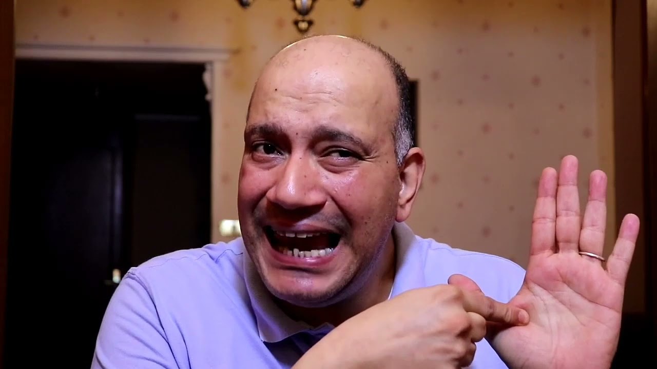 احترافية سؤال ومناقشة الشهود