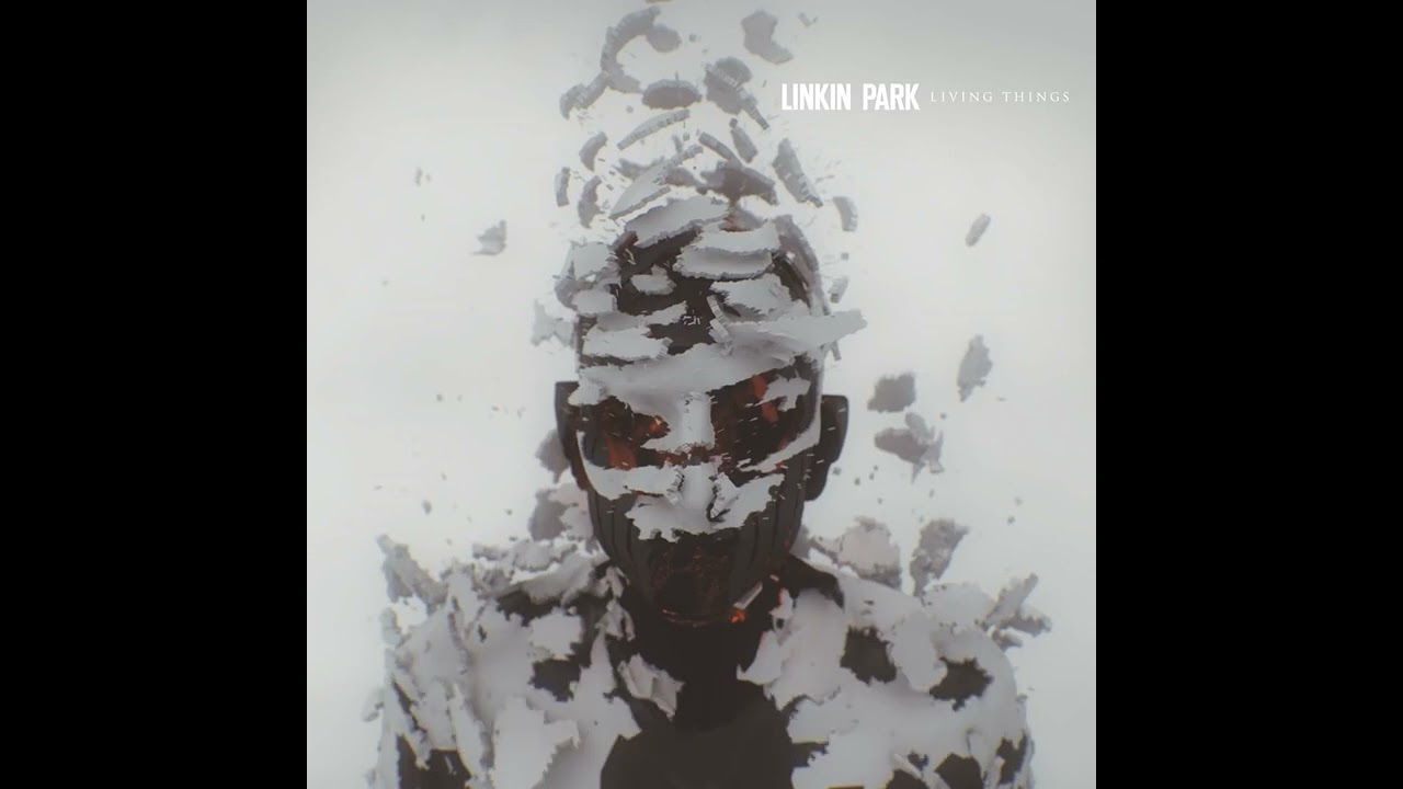 Linkin Park - Castle of Glass ( English|Farsi Subtitle / translate )زیرنویس انگلیسی ترجمه فارسی