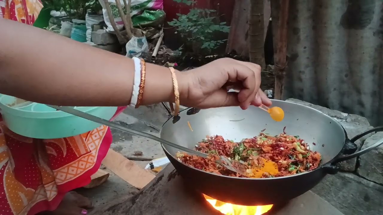আলুর  চপ রেসিপি 😋😋👌🙏🙏🙏🙏🙏