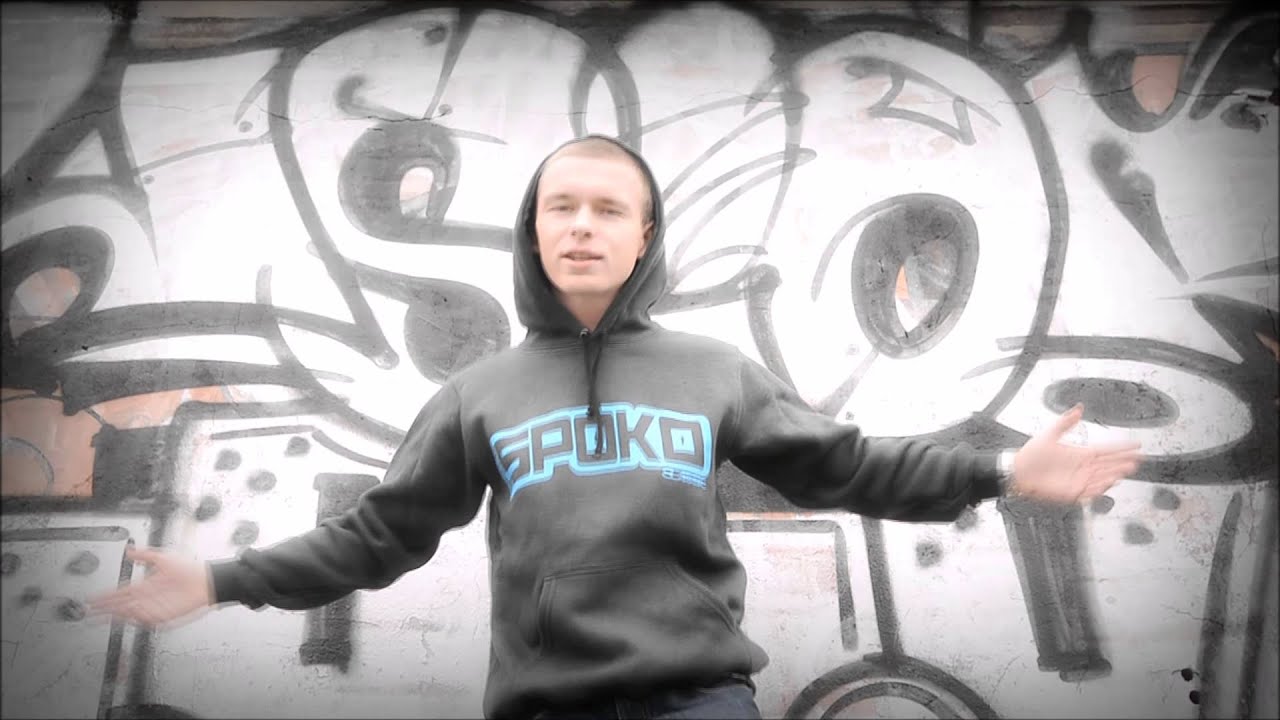 Pioter - Lajt (VIDEO)