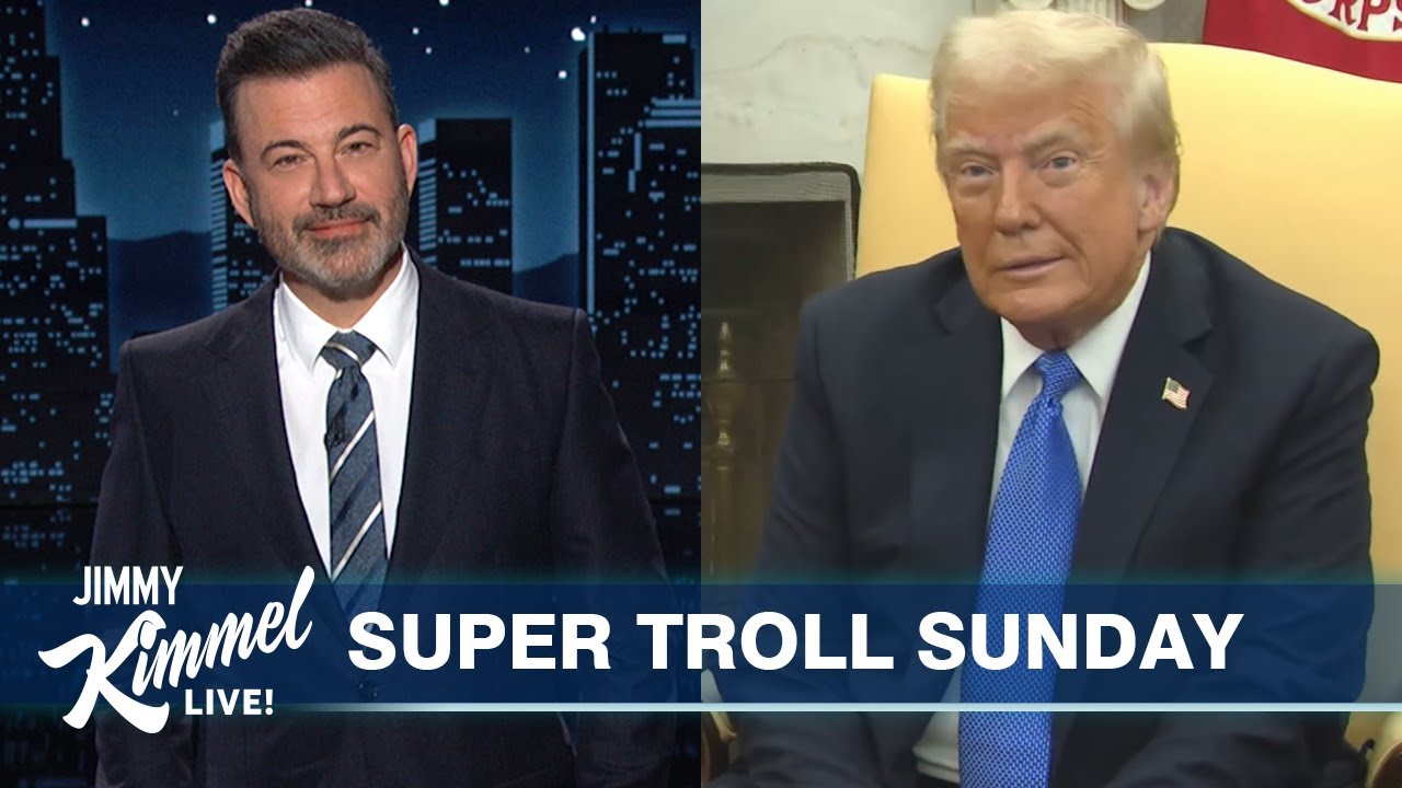 Trump Trolls Taylor Swift in Super Bowl Rant, Kanye&rsquo;s Crazy Posts & Elon Kisses Up to Donald