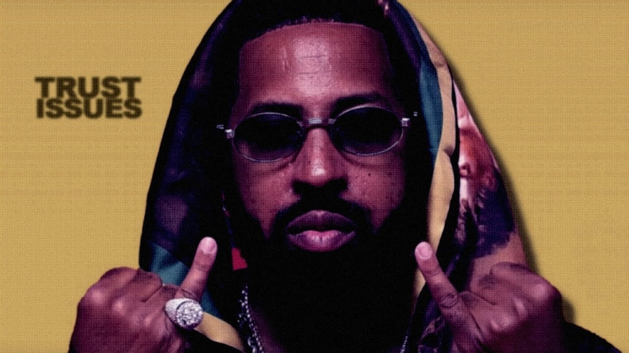 Drumless Type Beat Roc Marciano Willie The Kid Type Beat 2023 Sample 