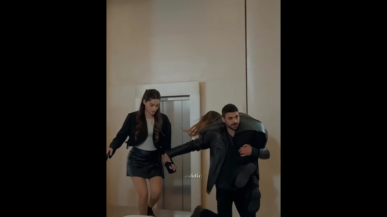 💀#yabani #r&uuml;yam #turkishdrama #turkishseries