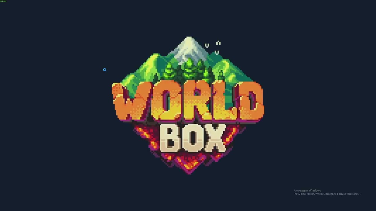 как на world box dtthcb. 0.51.2 скачать установщик модов какие моды актуальны