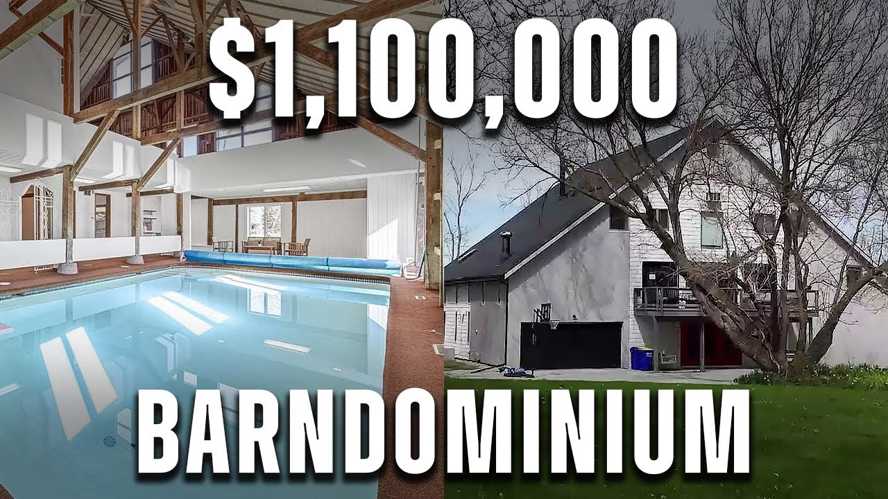 $1.1M Oasis with City Luxuries & County Tax Perks! | 3880 Owl Song Lane, Iowa City