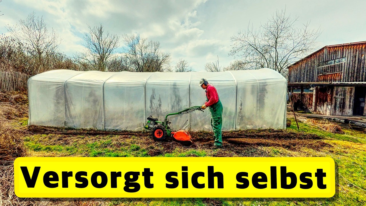 ICH würde das lieber nicht machen 🙈😮