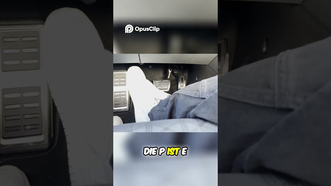 Entdecke das perfekte Sportfahrzeug  Leistung & Stil!