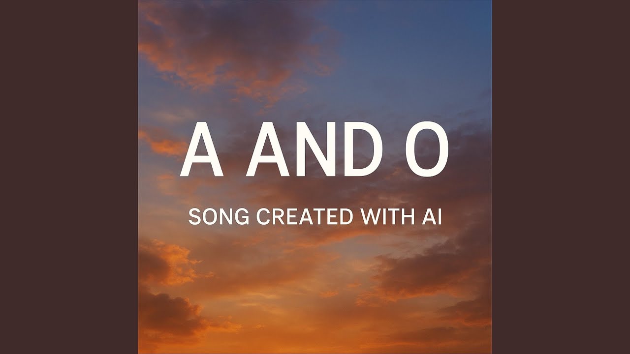 A And O