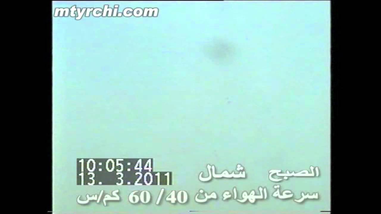 جتال الزلم - عالم ثاني - طير ثامر الفضل - الجزء الاول