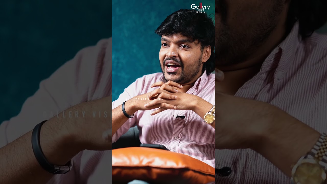 ചാണ്ടി ഉമ്മൻ ഇനിയും മുകളിലേക്ക് ഉയരാൻ സാധ്യതയുണ്ട് | A. Jayashankar Exclusive Interview