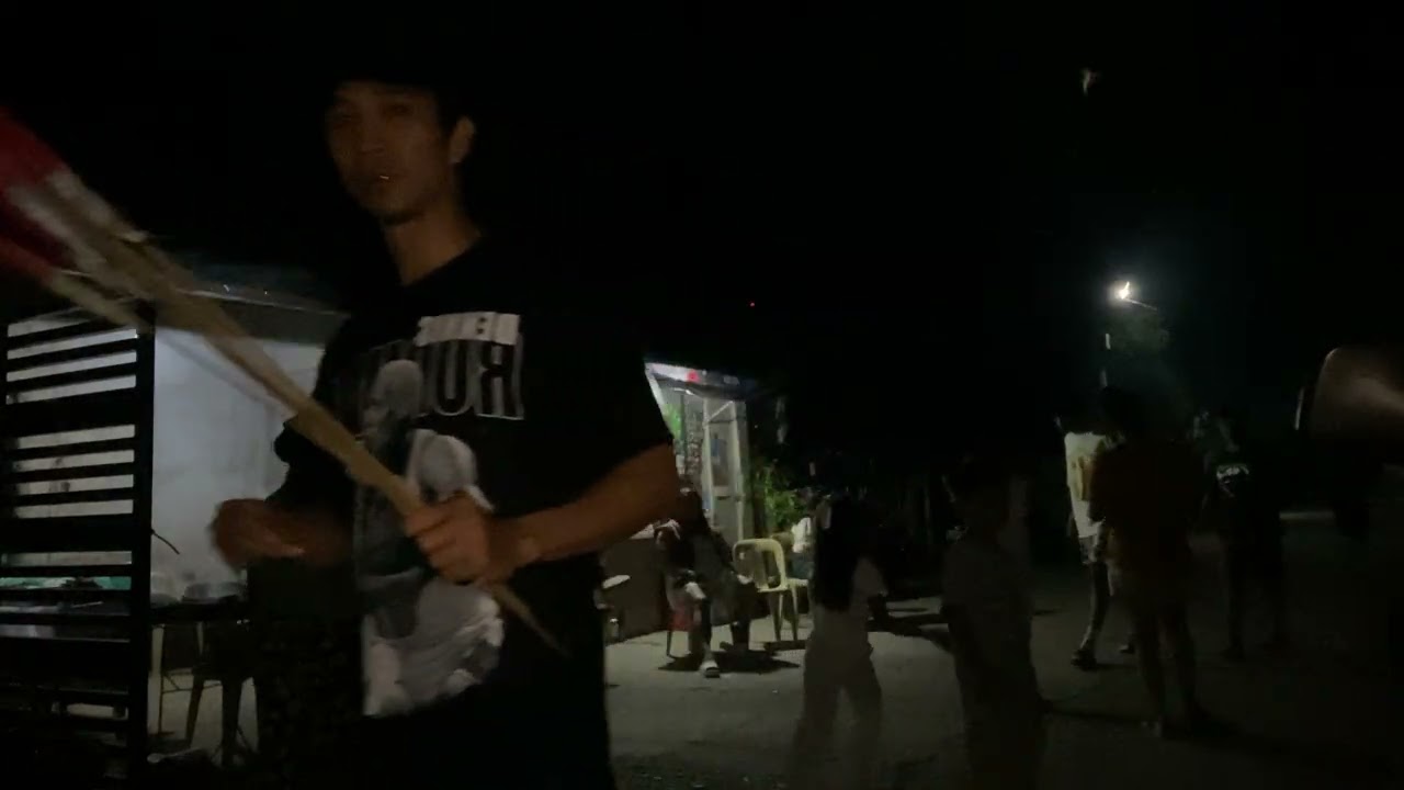 lazseng
