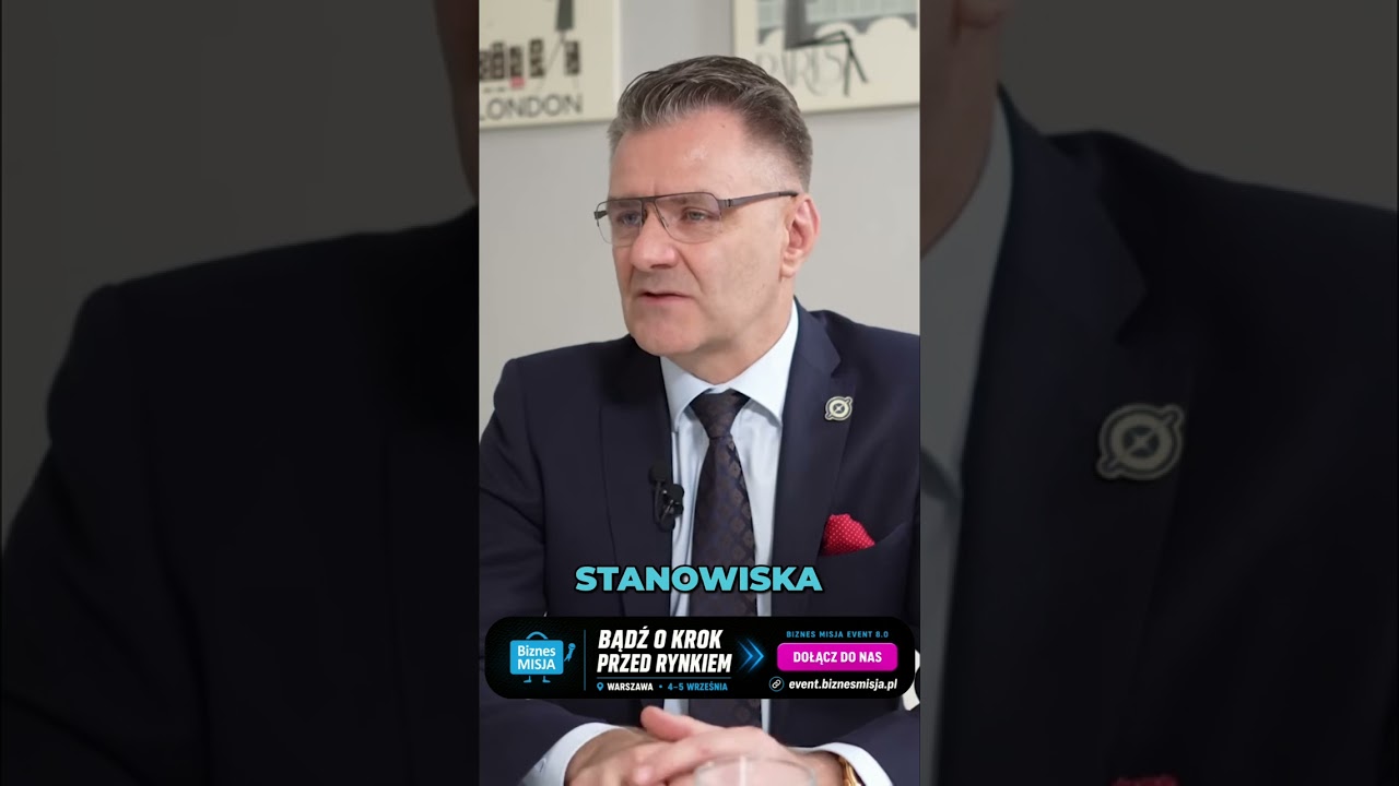 Przypadek Leppera: Zbrodnia polityczna !