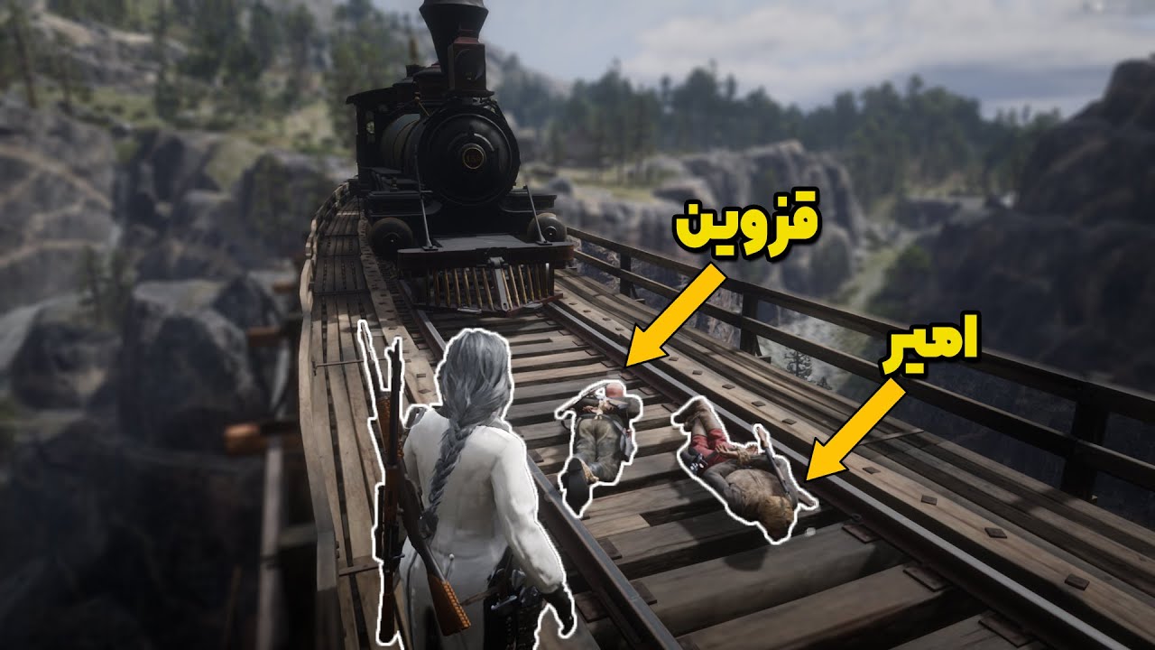 🤦‍♂️ردد آنلاین دیوونه خونس 😂