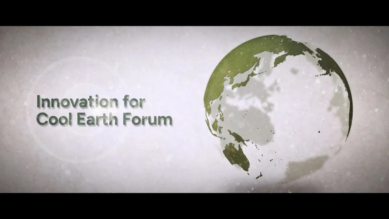 ICEF Promotional video_2024