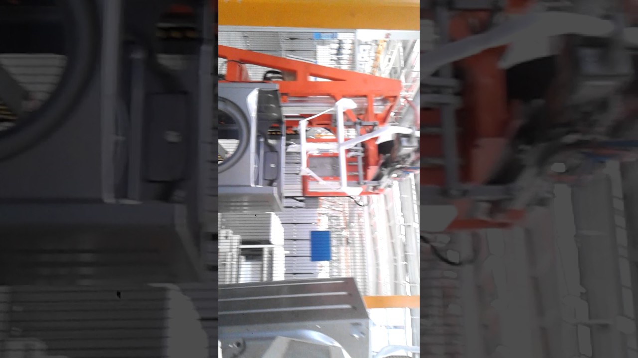 İndesit company