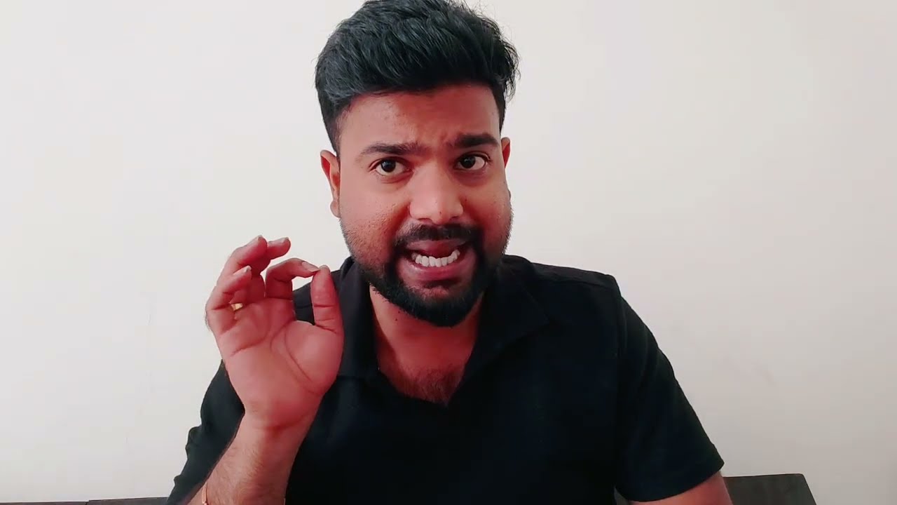 प्राजक्ता ने घेतला बिग बॉस घर सोडायचा निर्णय | review 