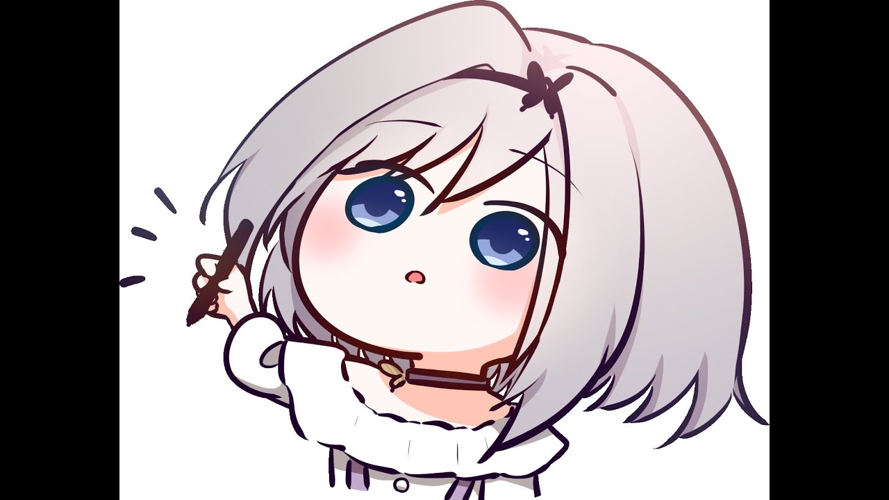 夜廻三やる！！ #2