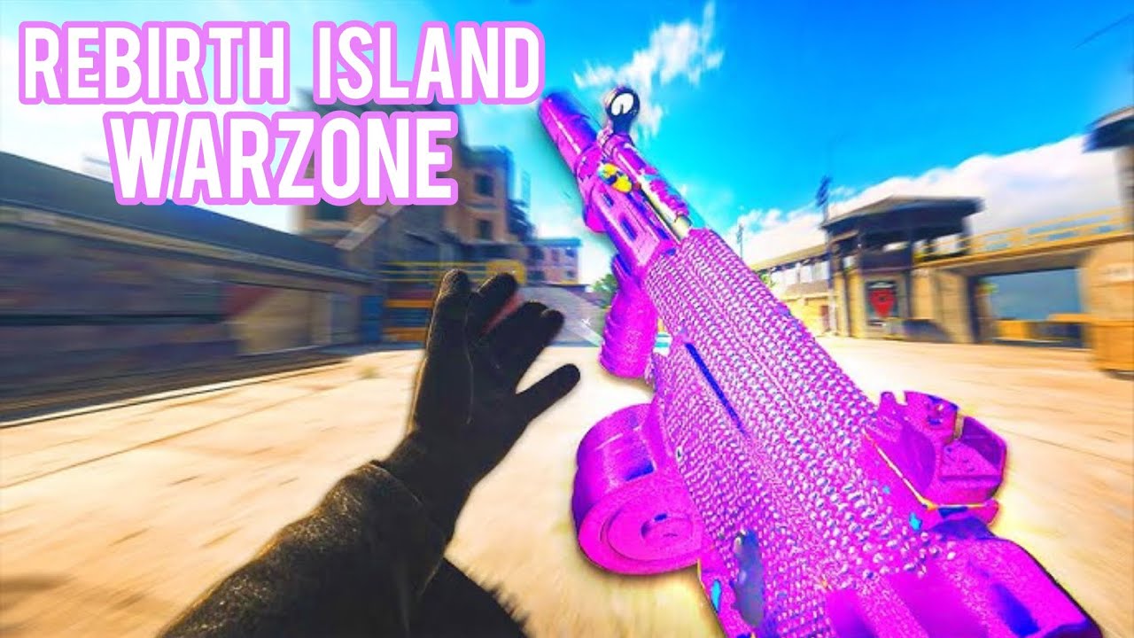 I Dropped 30+ Kills SOLO QUADS!🤯(BO7 WARZONE)