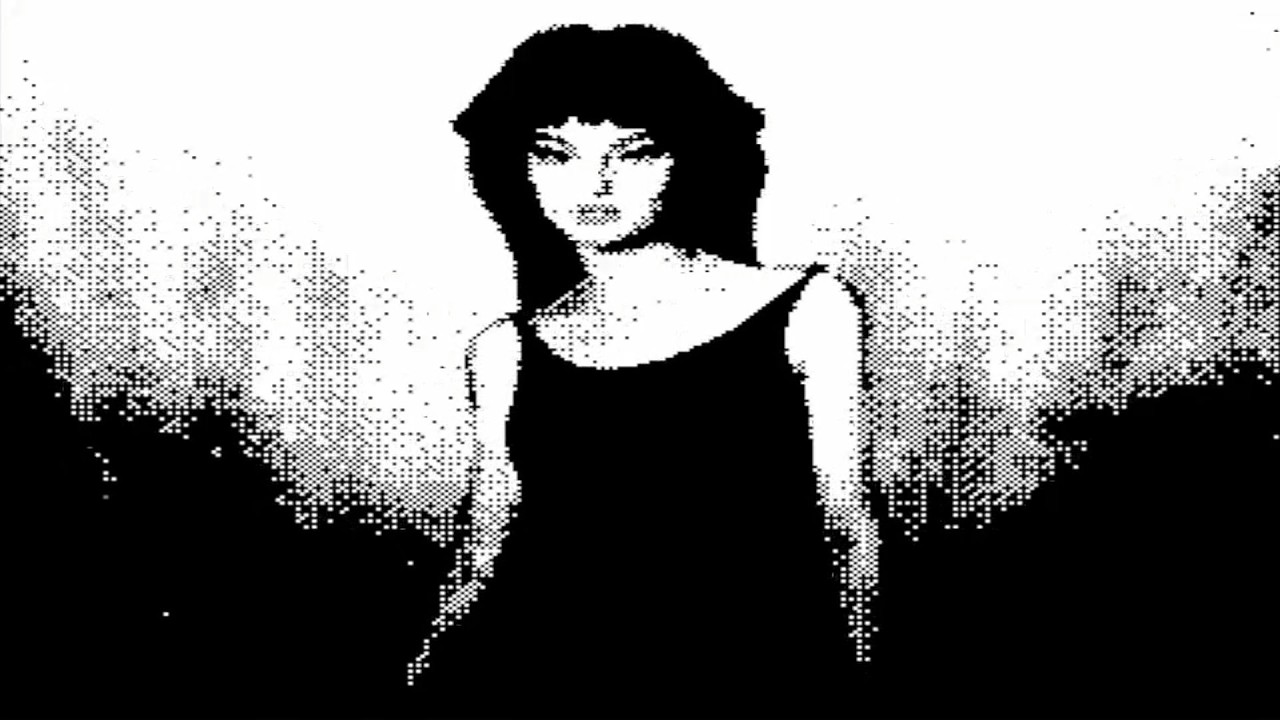 Eastern Nosferatu Metamorphosis Project